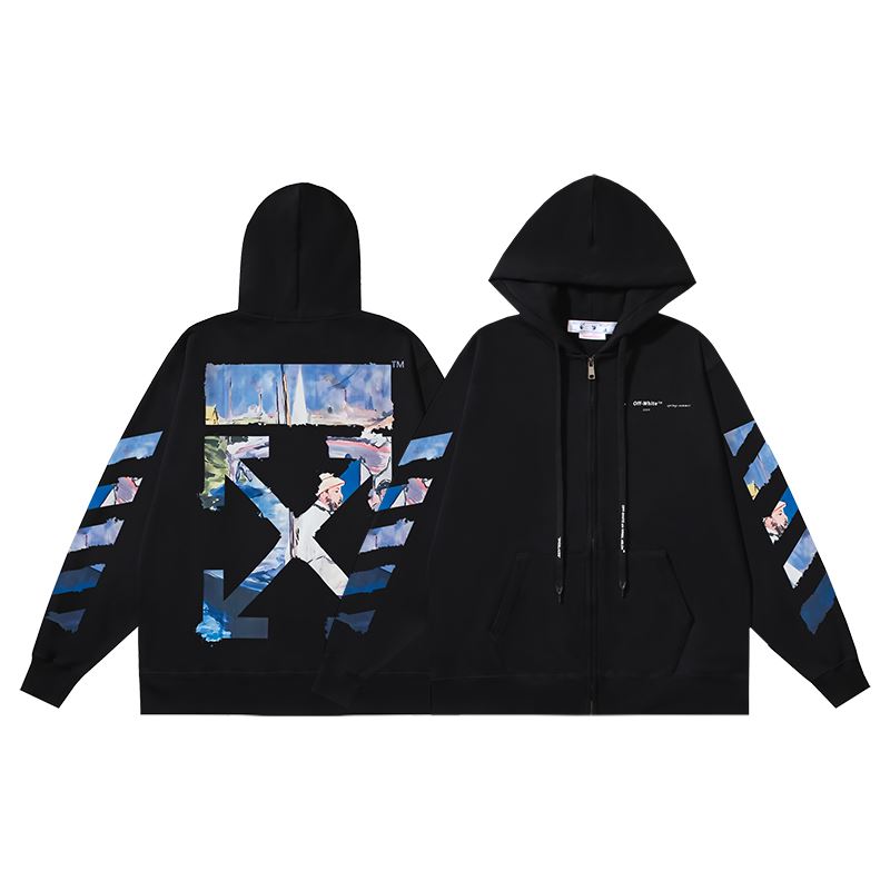 Other Coats